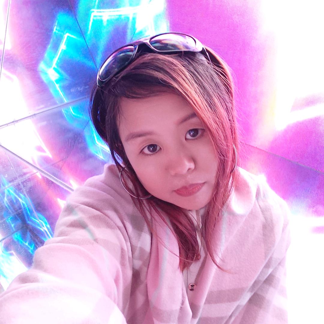 ꦿ相思᭄꧔ꦿ已入骨᭄ꦿꪟ🕊💞