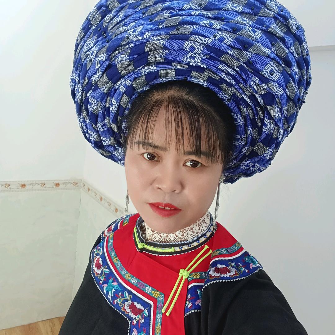 云淡风轻