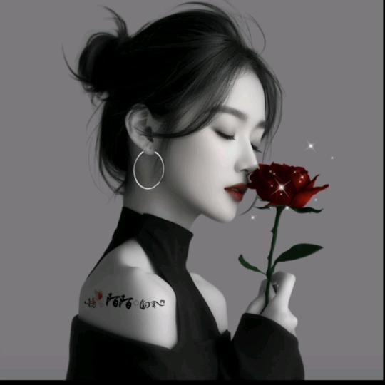 £🌼半夏时光🌻&&