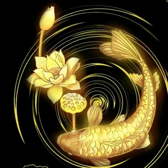 🕊叶꧔ꦿ℘落⸙এ᭄知꧔ꦿ℘秋