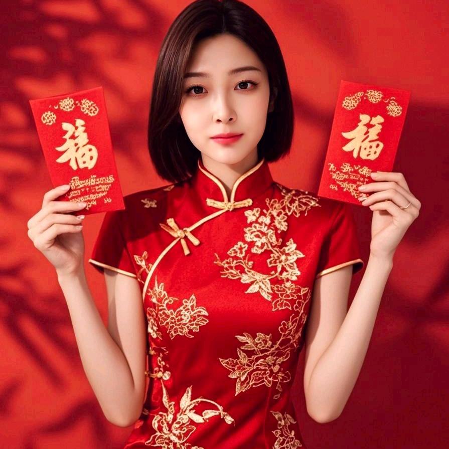 芳芳🐑