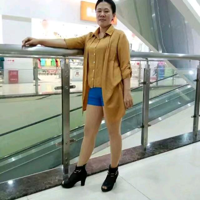 凤姐！相识容易相处难