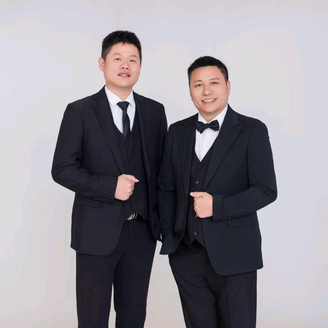小邝家具体验馆（吉安店）