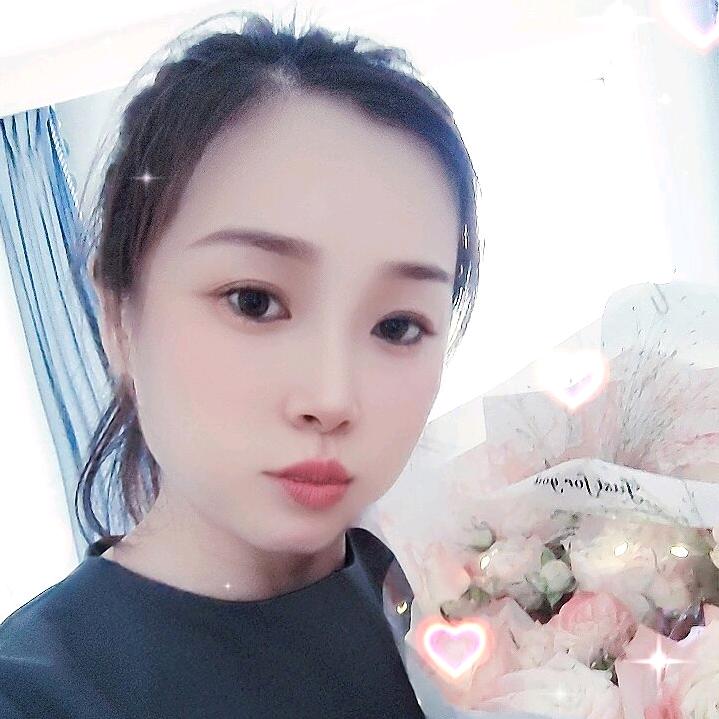 🍀丫头🍀