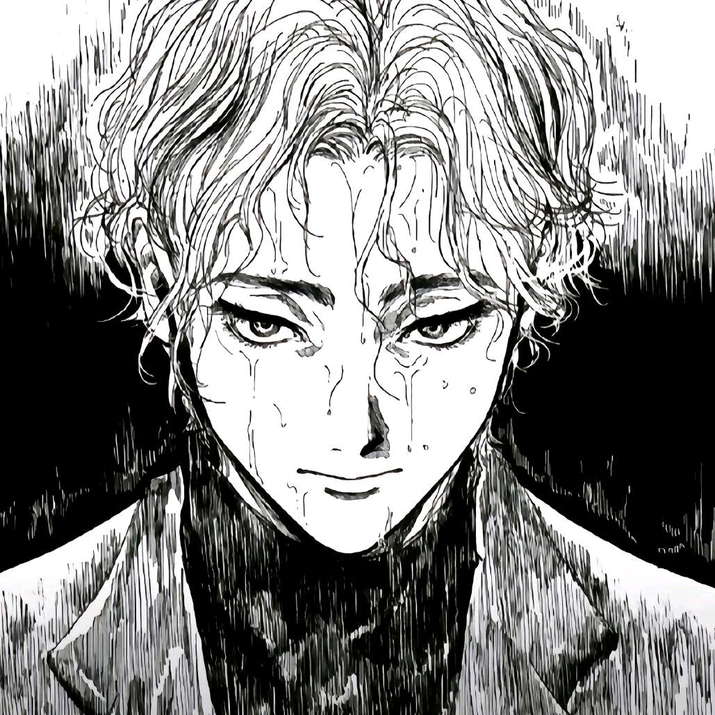 安成