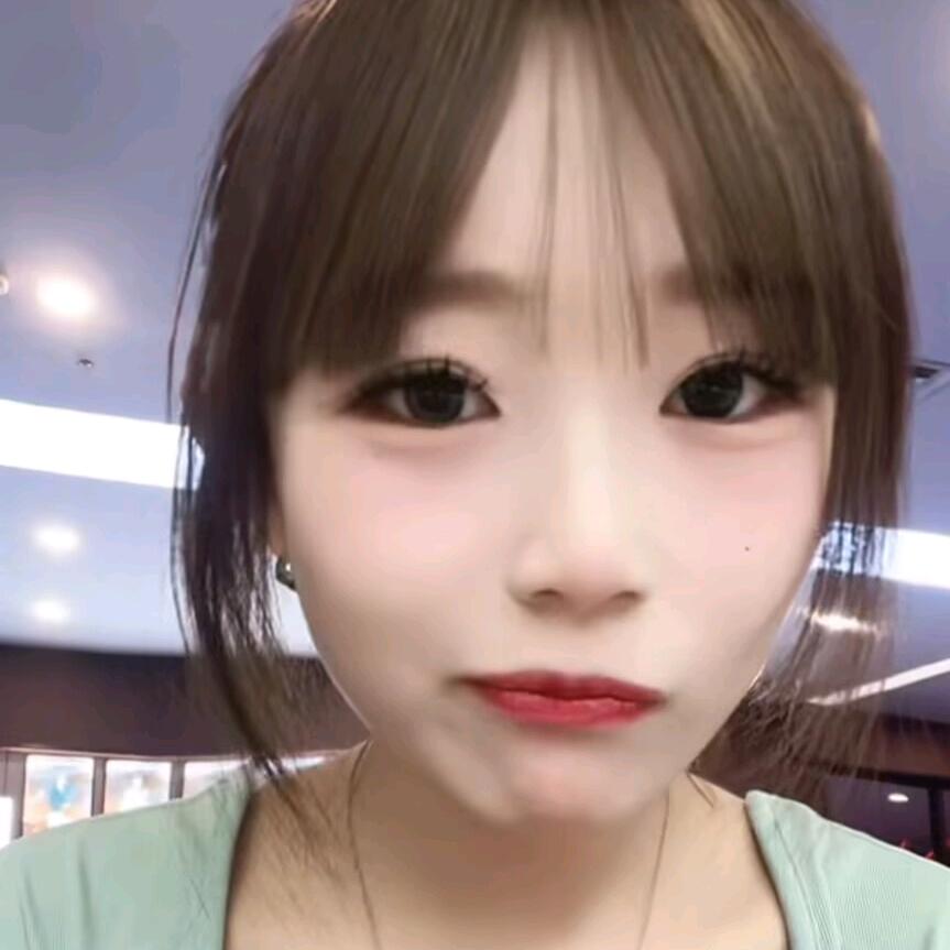 GK三角洲俱乐部