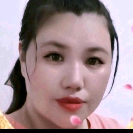 幸福一家人5xok