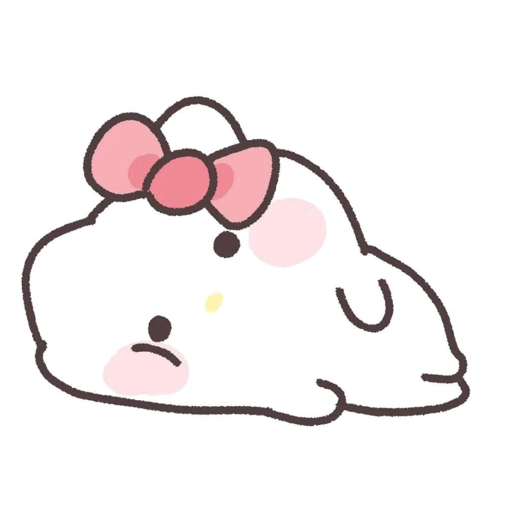 螺蛳粉魔仙