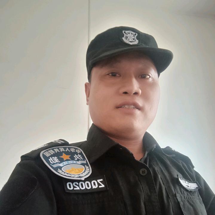 老婆，爱你哟，么么哒