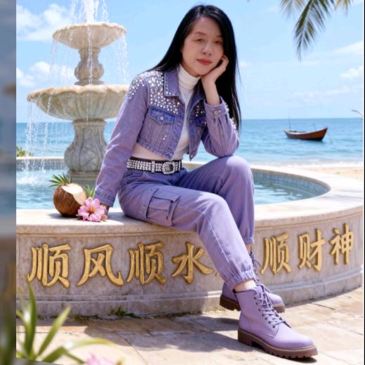 ༄ོ໑ຼₒ₂5❀͜͡香香ᩚᮨ໌ོ⁵²º࿐