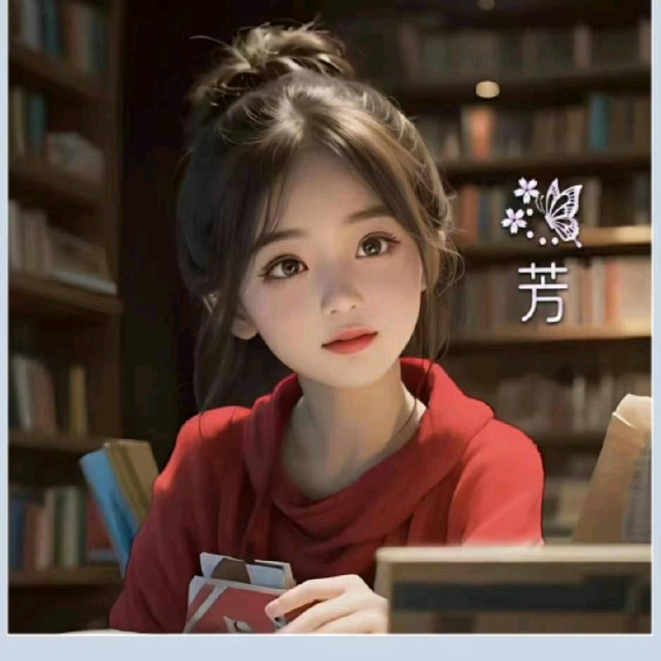 @᭄格⿻局🍻࿐: