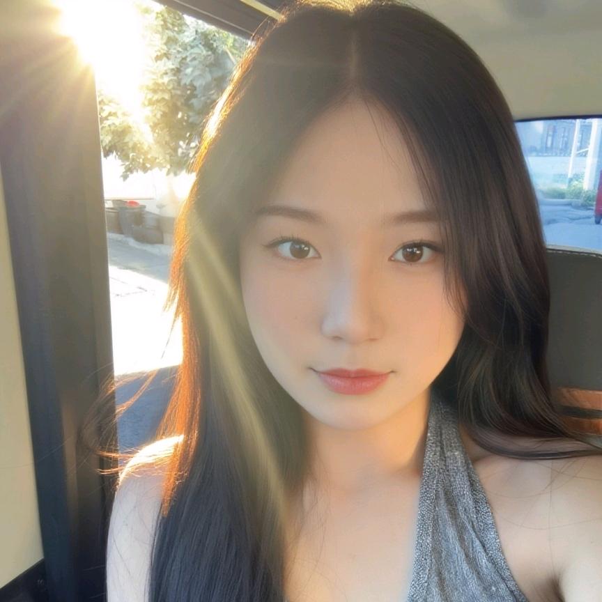 小杜的搓甲日记