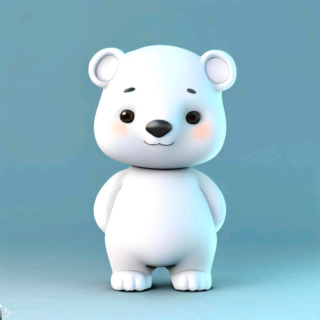 康康安排中