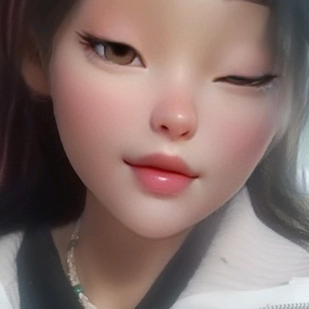 格桑花