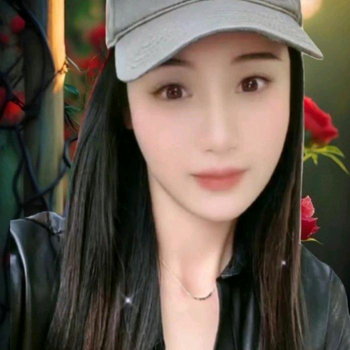 感悟人生.