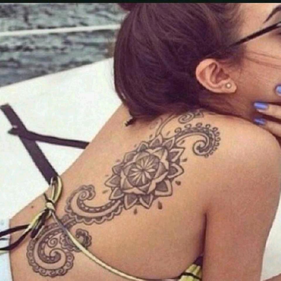 李较瘦