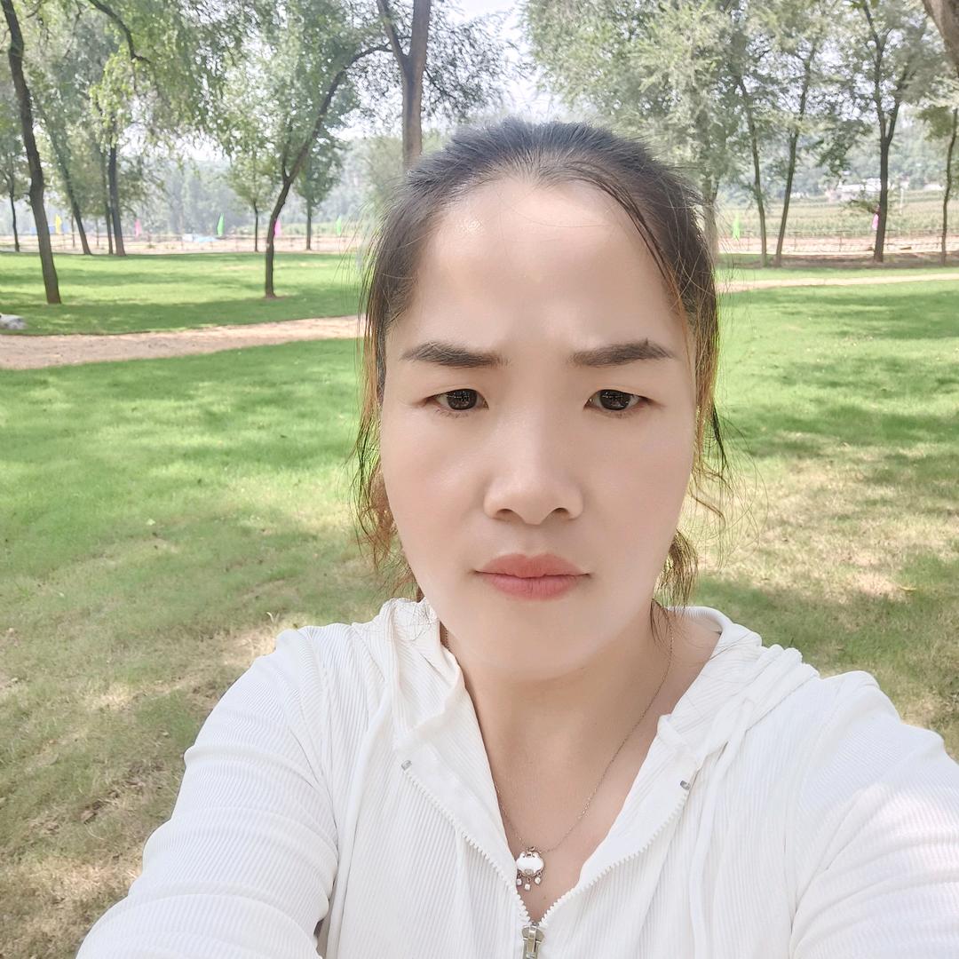 晨怡妈妈