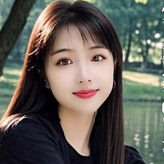 💞꧔ꦿ᭄ 四季平安  ꧔ꦿ᭄💞