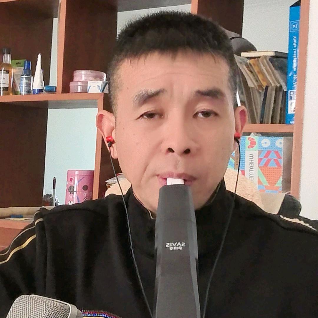 幸福人生