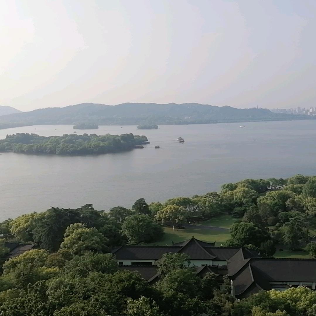 给你一张过去的CD