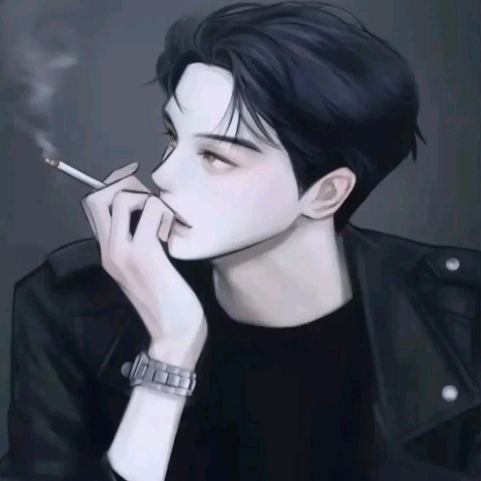 酷酷DE洋洋