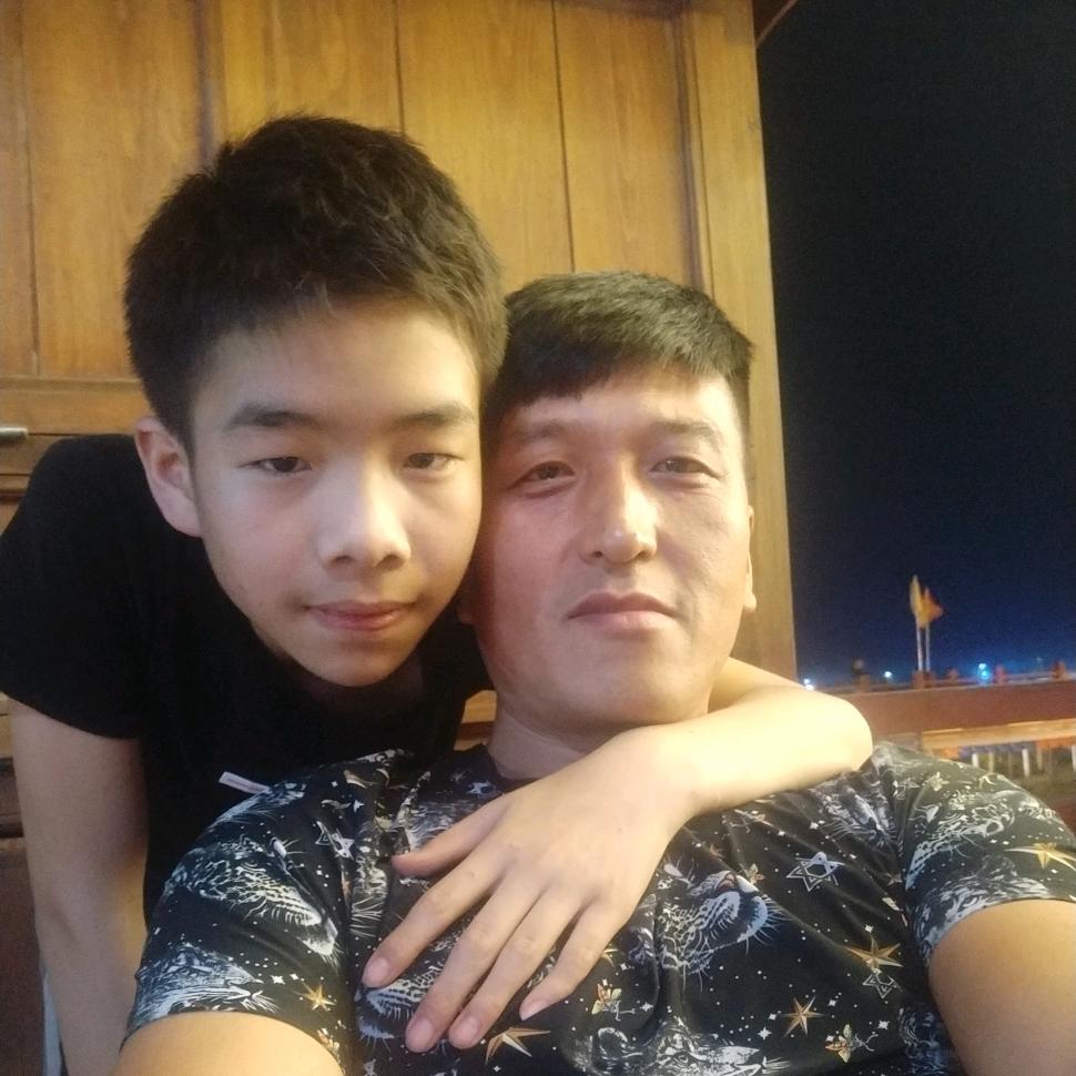 死神，雷龙！不悔的年代