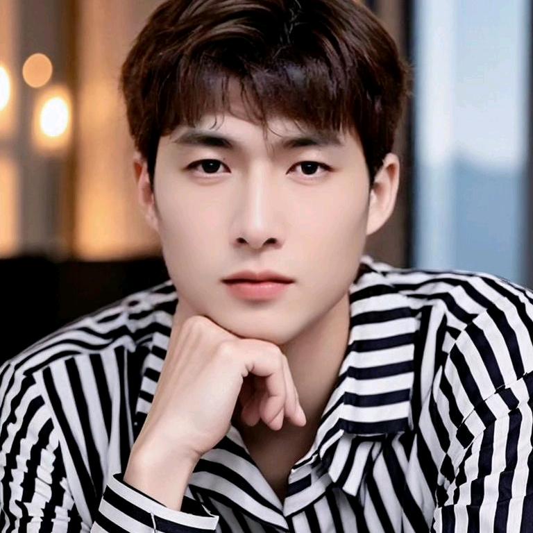 Lo迟ᨶ႒ᩚ遇ᵥ̶ₑ̶ᩚ