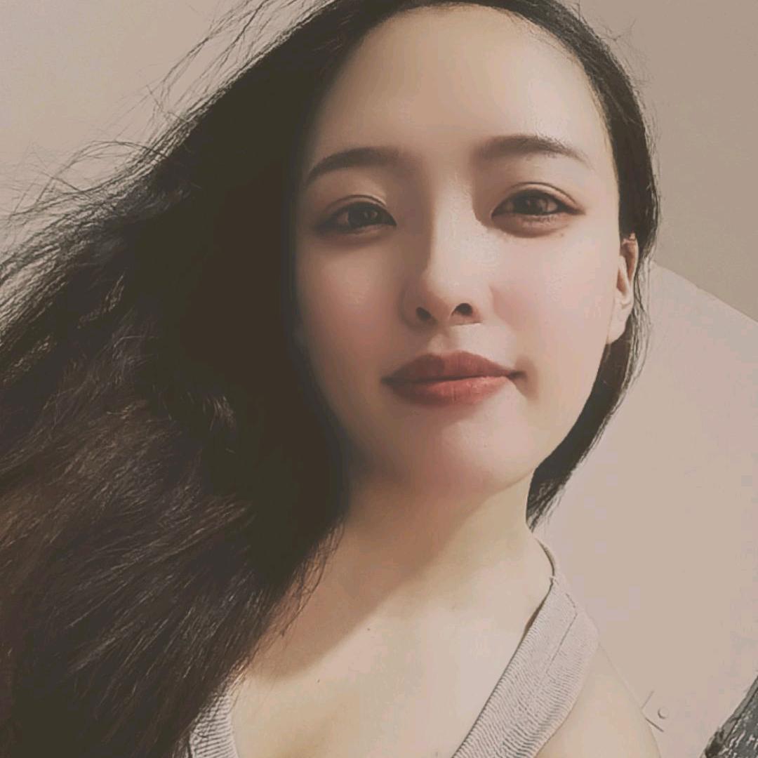 @大嫂