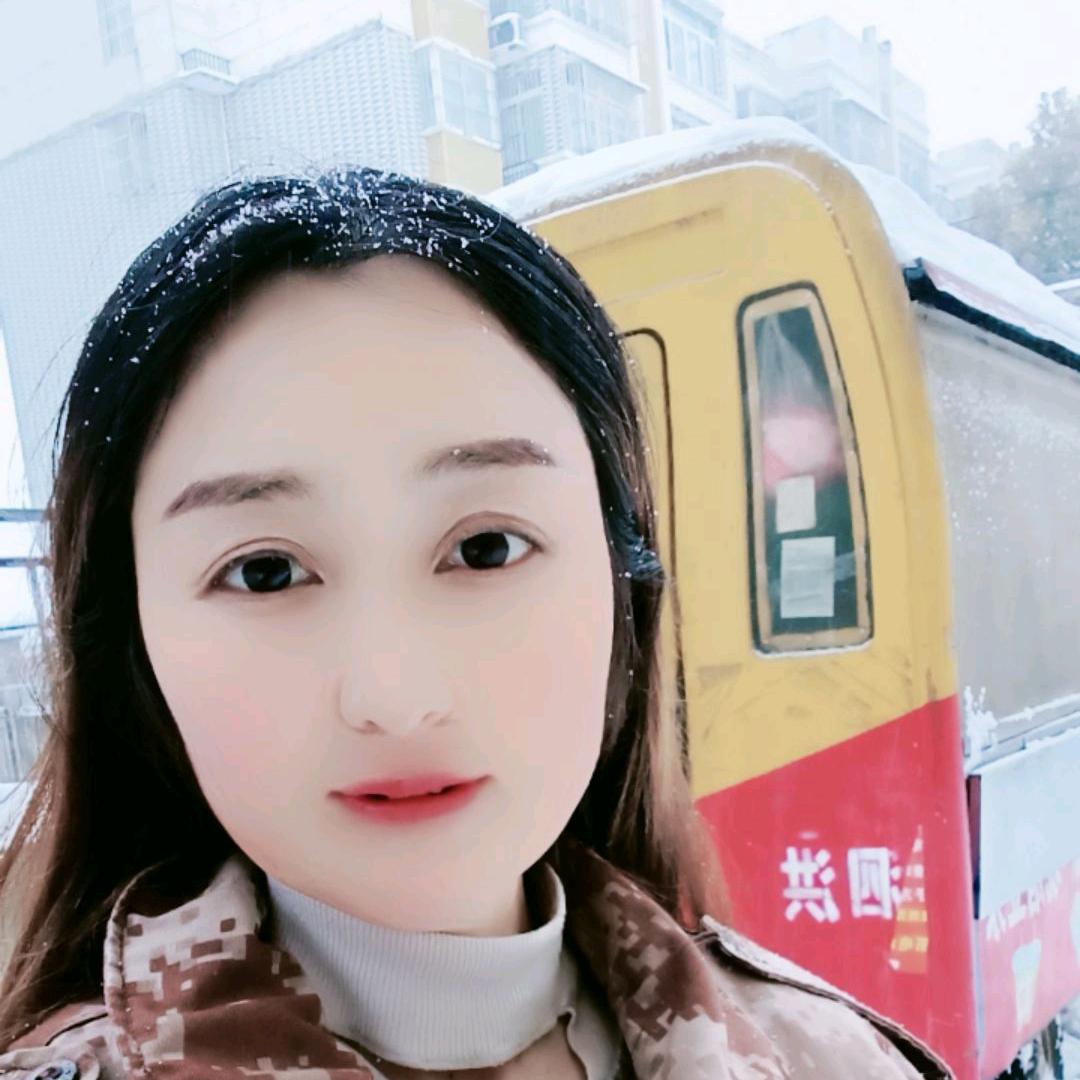 九儿