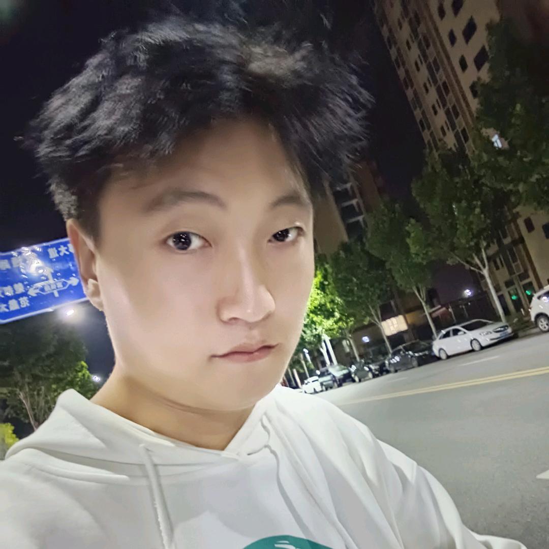 你被揣在兜里