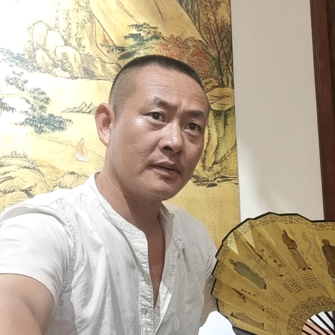 马山炮