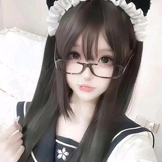 小草莓