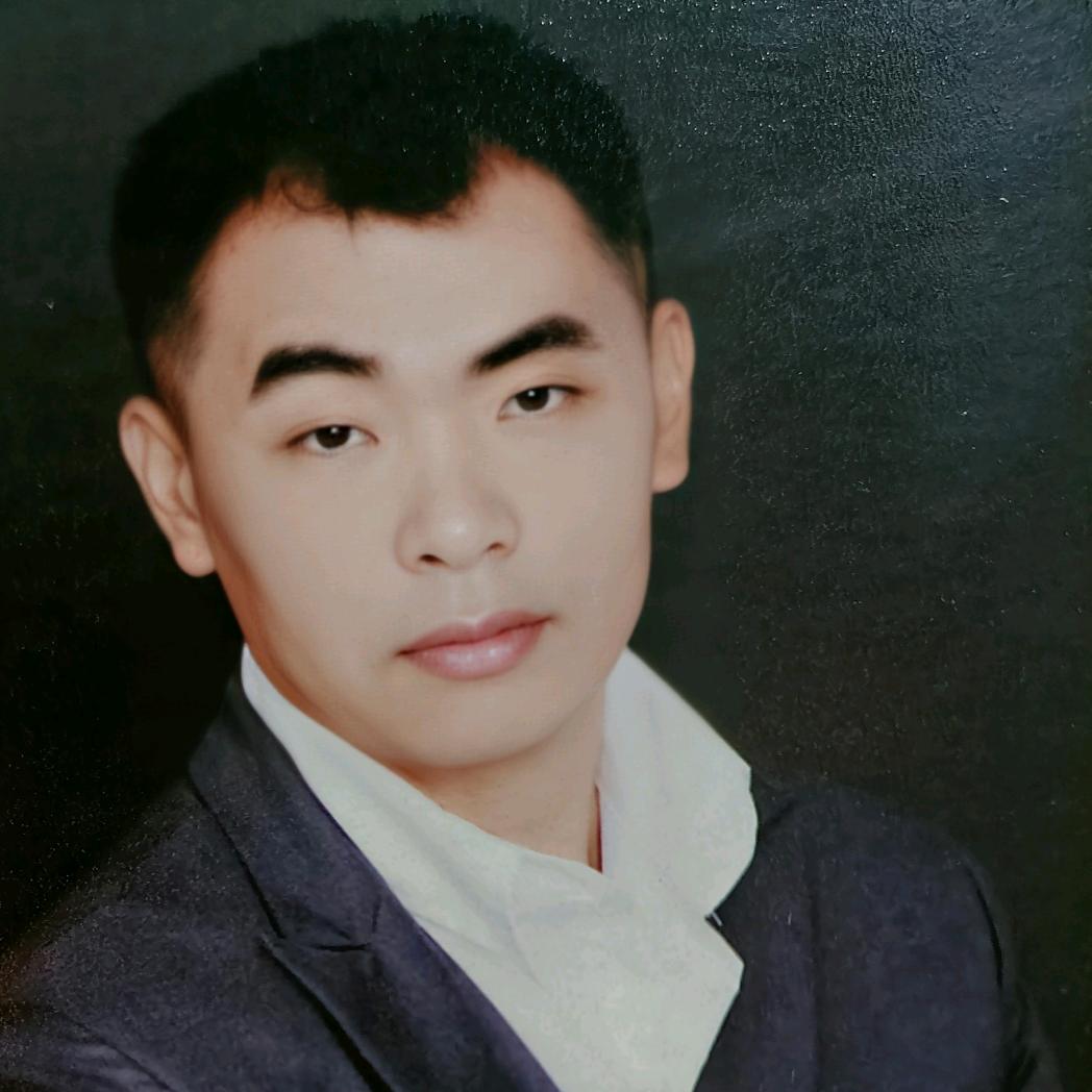 善哥