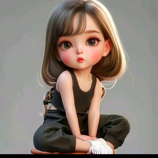 ᥫᩣ໌້ᮨ静观云舒ᝰ