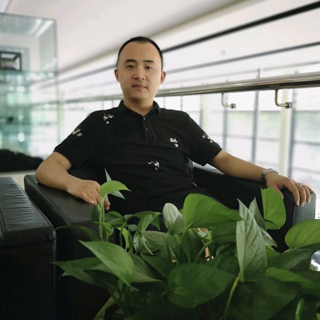 株洲菲玛涂装家居馆