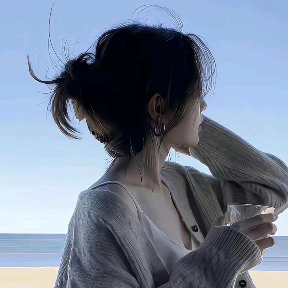 pia叽摔了吱屋猪