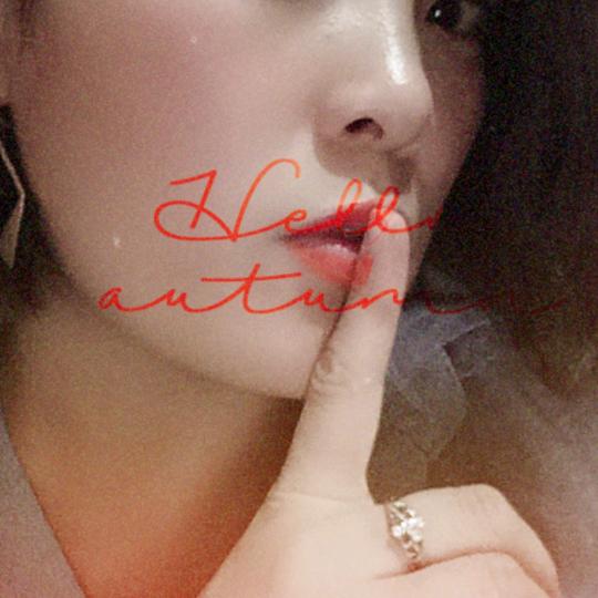 刘🌹一🌹手🌹