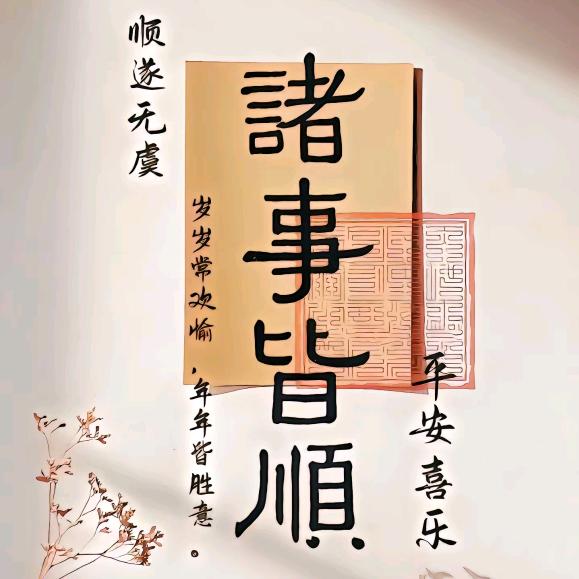 来一份蛋炒饭