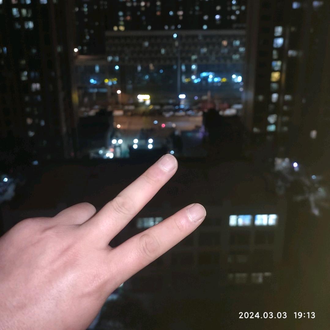 NEB