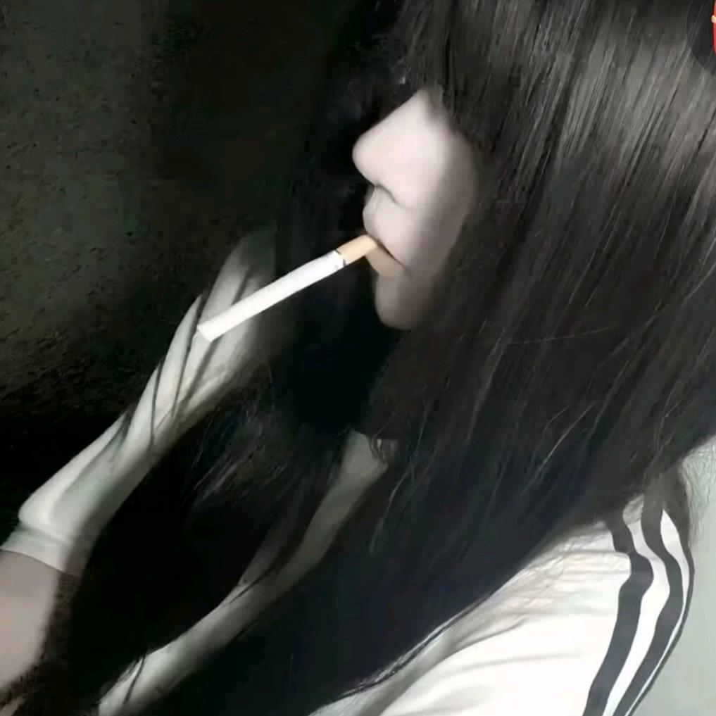 奶茶波波
