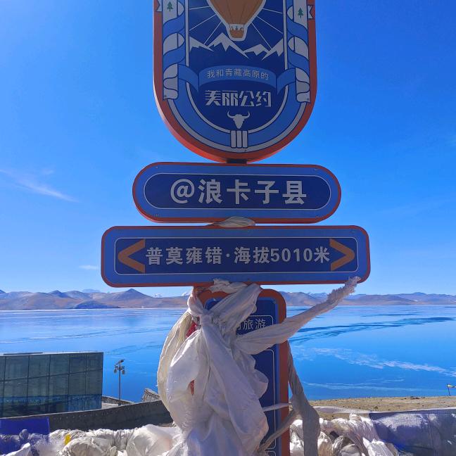 社会你表哥。