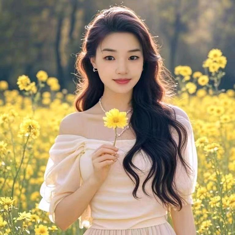 李紫, 不羁衣橱