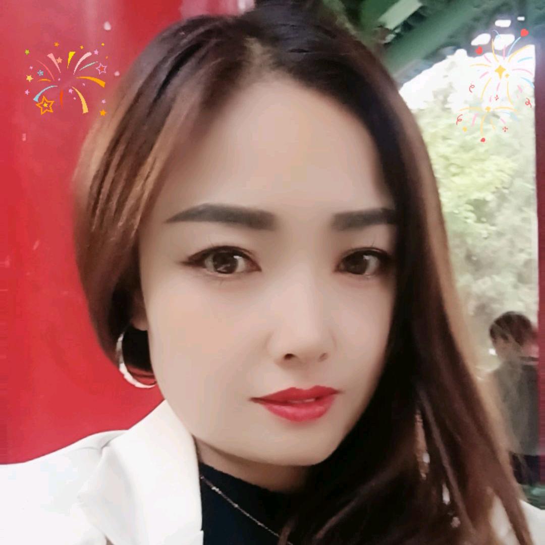 💞花开富贵💞