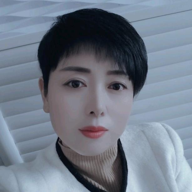 镇平县 王霞 （减肥塑形全国招加盟）