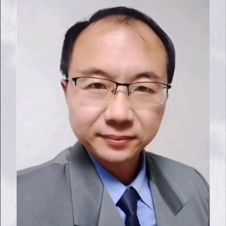 风雷增益