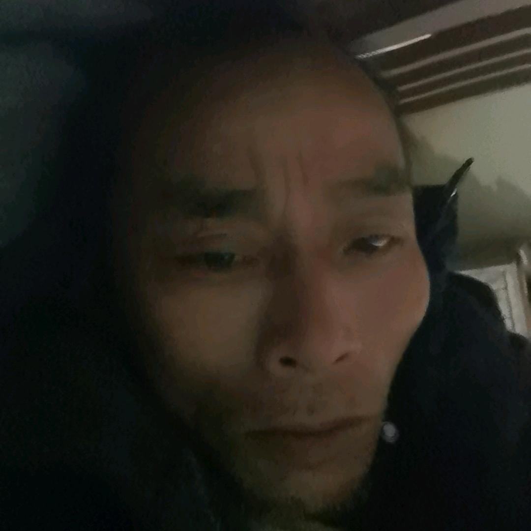 黄思林。
