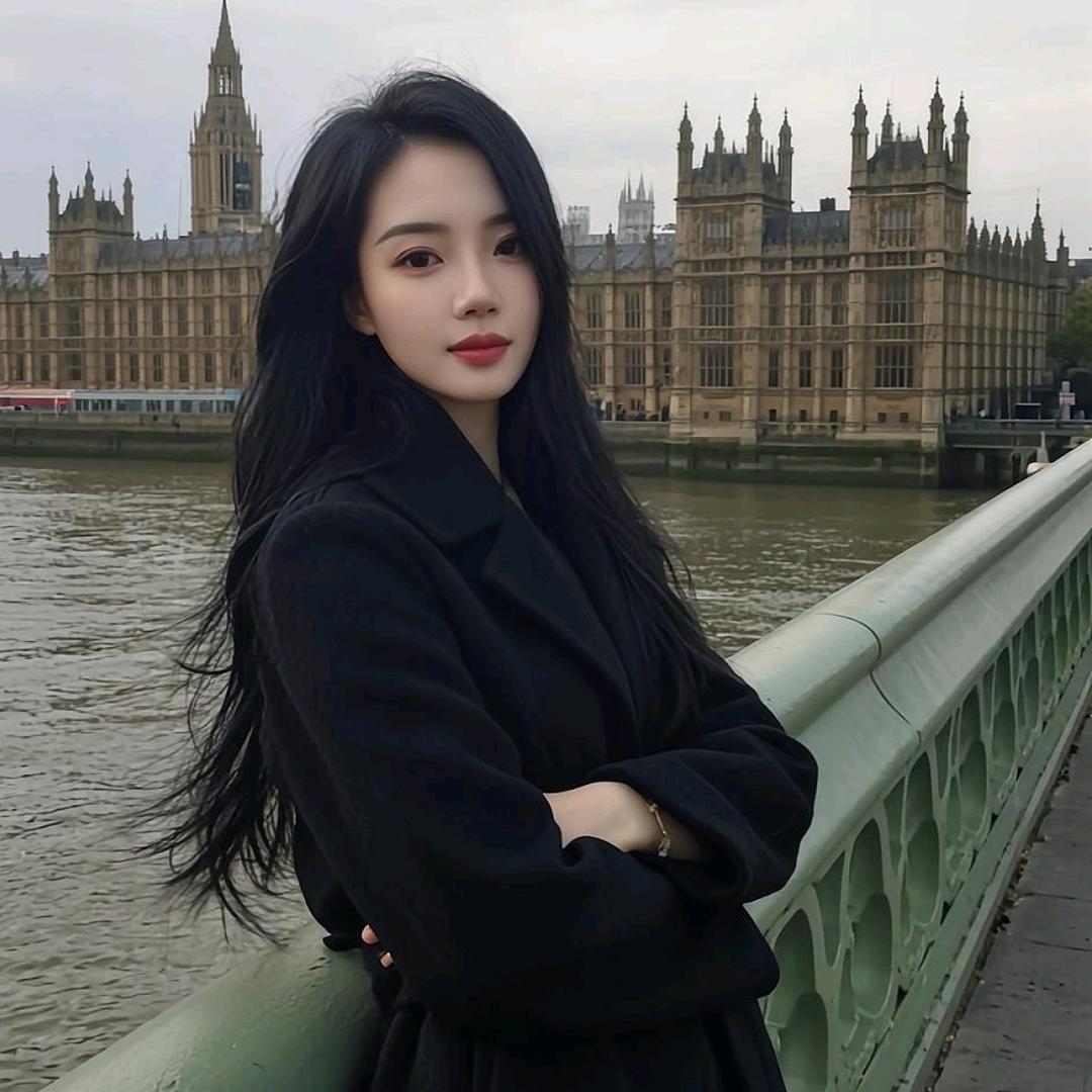 💞：༊ღ᭄梦醒ꦿ，💞️