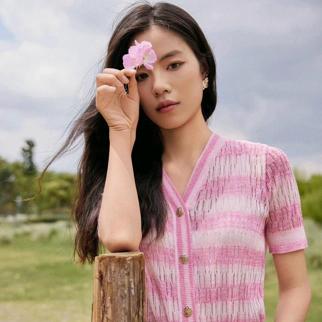 金斗路瑞尚雪服饰女装一楼品牌