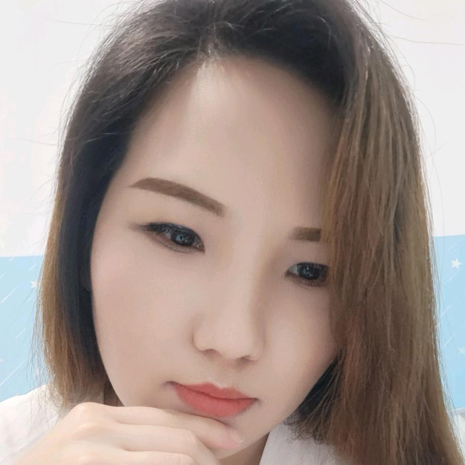 惜缘