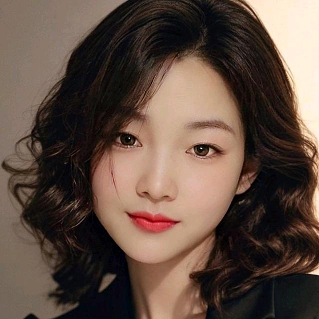 宝妈小英